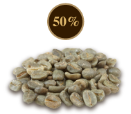 Arabica