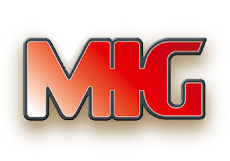 Fiera del Gelato MIG