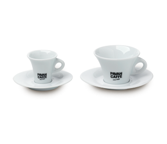 coffe cup / cappuccino cup Aida