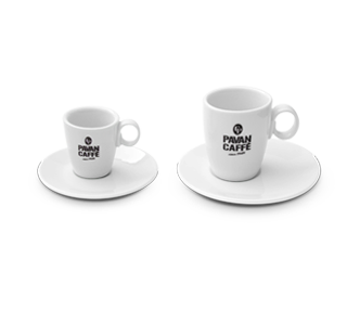 coffe cup / cappuccino cup Naomi